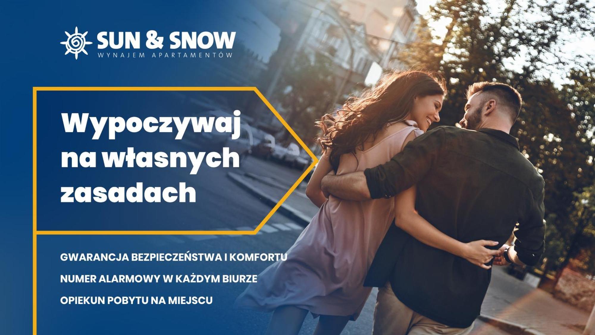 Apartamenty Sun & Snow Krakow Browar Lubicz Luaran gambar